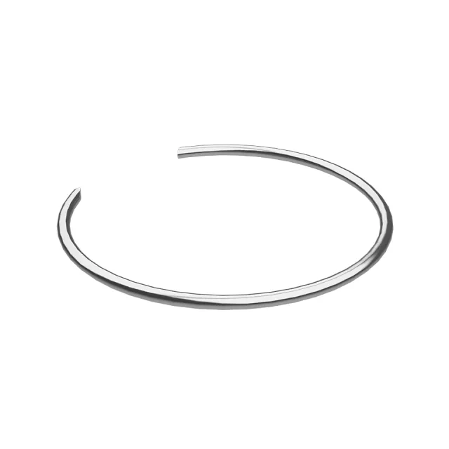 75.44mm İç Parça Kilit Ring