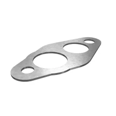 Caterpillar 1.2mm, Yakıt Filtre Hatları Gazket