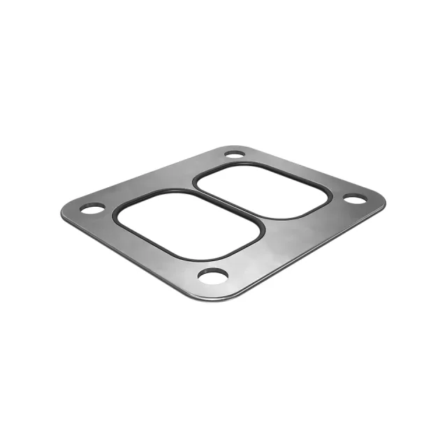 Junta de turbocompressor de espessura 1.92mm