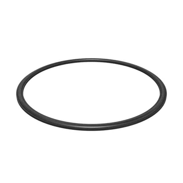 TURBOCOMPRESOR Cartridge RETÉN Ring
