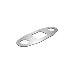 Caterpillar 0.78mm Turbo Charger Gasket