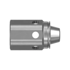 Caterpillar Relief Plunger — açılı görünüm