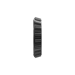 Caterpillar 76.2mm İç Parça Bantlı Roller Cone — açılı görünüm