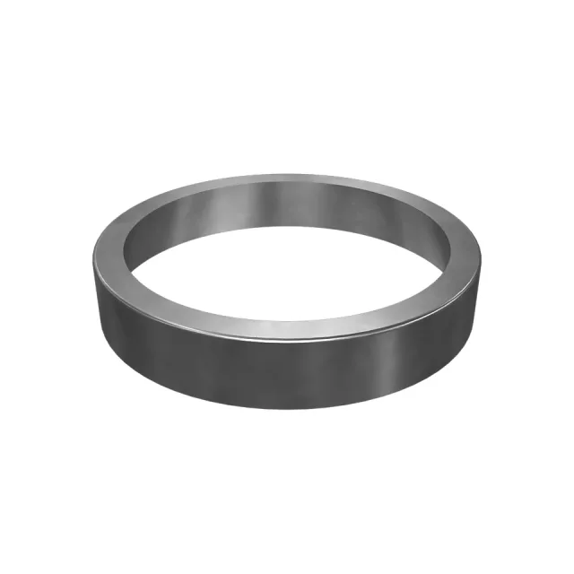 105.00mm Tapered Roller Bearing Cup