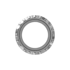 Caterpillar Cojinete de cono de diámetro interior 65mm — vista en tres cuartos