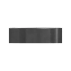 Caterpillar 145.00mm Outer Diameter Tapered LAGER Cup — Dreiviertelansicht