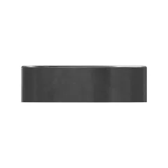 Caterpillar 145.00mm Outer Diameter Tapered LAGER Cup — Dreiviertelansicht