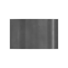 Caterpillar 19.05mm Thick Steel Spacer — vista en tres cuartos