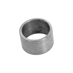 Caterpillar 19.05mm Thick Steel Spacer