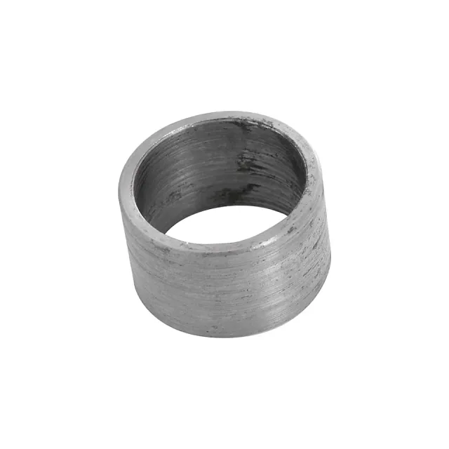 19.05mm Thick Steel Spacer