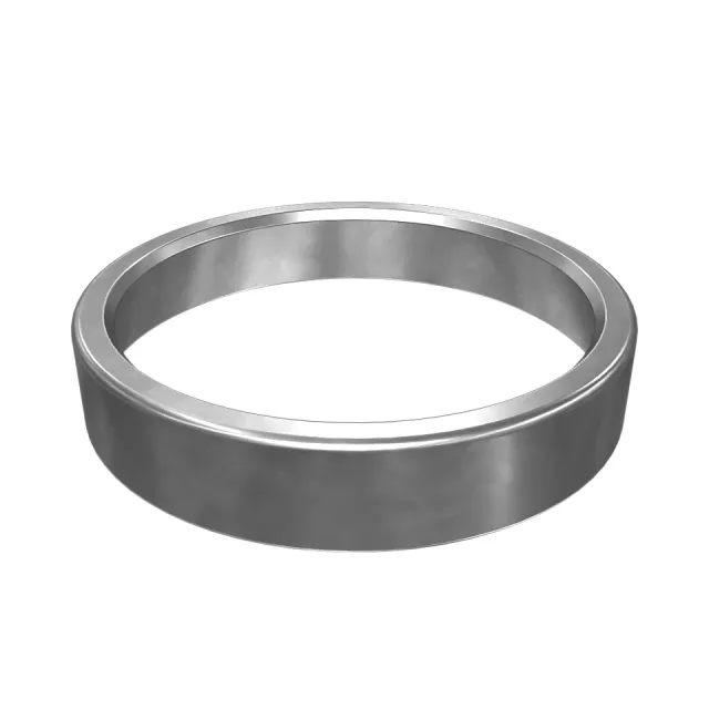 145.00mm Tapered Roller Bearing Cup