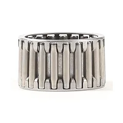 Caterpillar 1.3880" İç Çapı Needle Roller — açılı görünüm