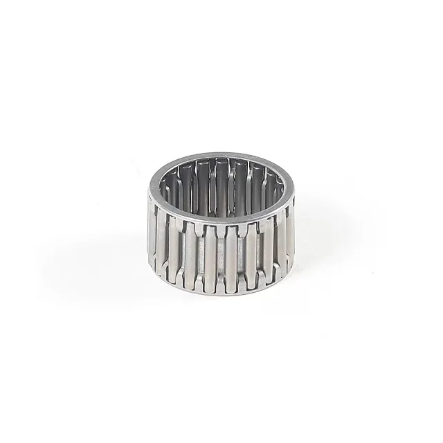 1.3880" İç Çapı Needle Roller