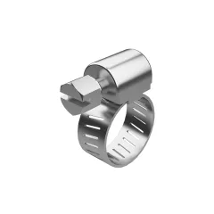 Caterpillar 5.56mm Asgari Orta Segment Ikinci