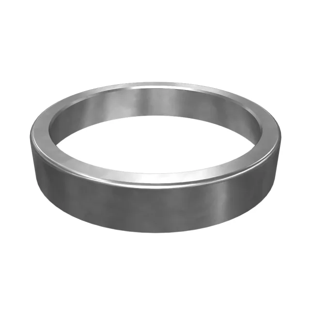 150.00mm Tapered Roller Bearing Cup