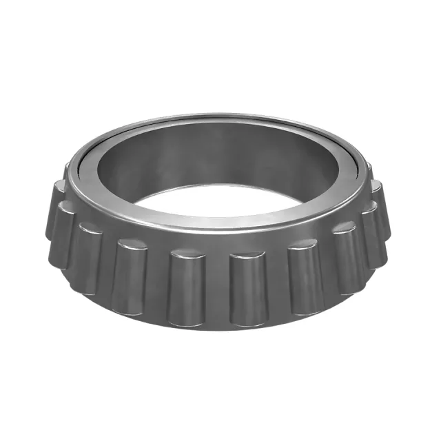 95mm Bantred Roller Cone