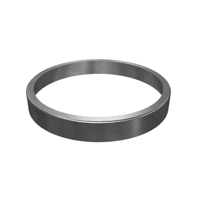 230mm Diâmetro exterior único Tapered Bearing Cup