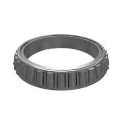 Caterpillar 226.49mm Dış Çapı Cone