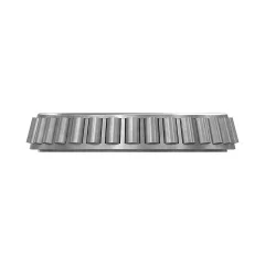 Caterpillar 226.49mm Dış Çapı Cone — açılı görünüm
