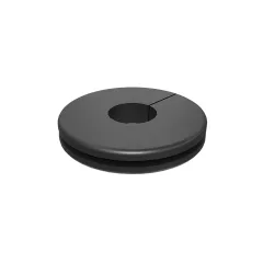 Caterpillar Rubber Grommet