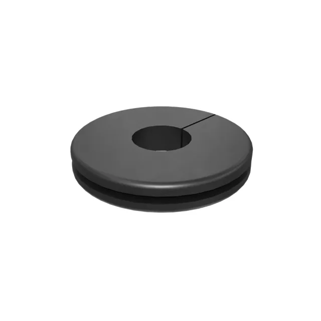 Rubber Grommet