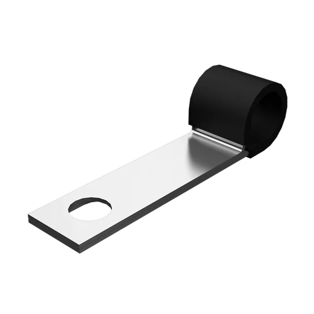 15.88mm Internal Diameter Clip