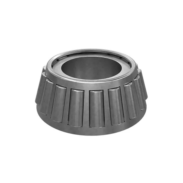 50mm İç Parça Bantlı Roller Cone