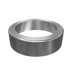 Caterpillar 105.00mm Dış Sınıf Cylindrical Havuz Kupası