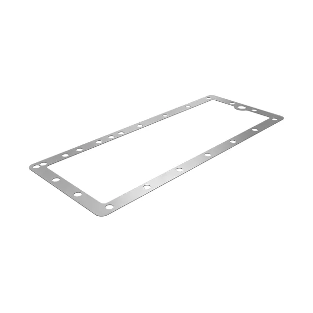 0.787mmKan Transfer Gear Gasket