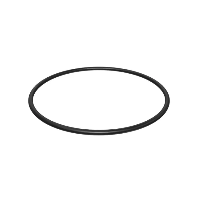 79.38mm İç Çap Keçe O-Ringi
