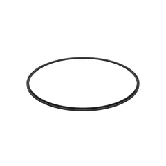 Caterpillar 173.55mm Outer Diameter Internal Seal Ring