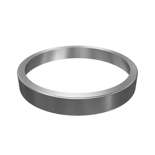 260mm Diâmetro exterior único Tapered Bearing Cup