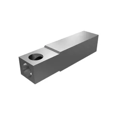 Caterpillar Adjusting Rod End