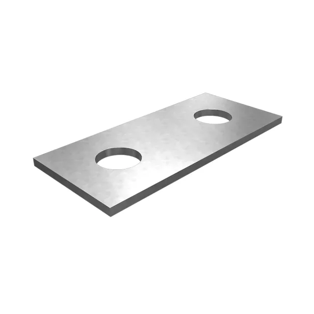 3mm Thick Shim