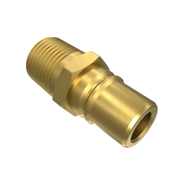 1/2" Thread Hidrolik Oil Alıcı