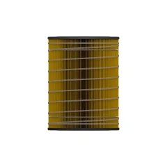 Caterpillar Hidrolik/Şanzıman Yağ Filtresi — açılı görünüm
