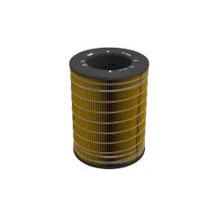 Caterpillar Hidrolik/Şanzıman Yağ Filtresi