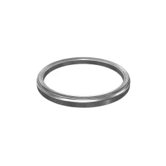 Caterpillar 120mm Pin Diameter Seal