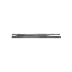 Caterpillar 120mm Pin Diameter Seal — açılı görünüm