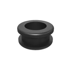 Caterpillar 35mm Inner Diameter Grommet