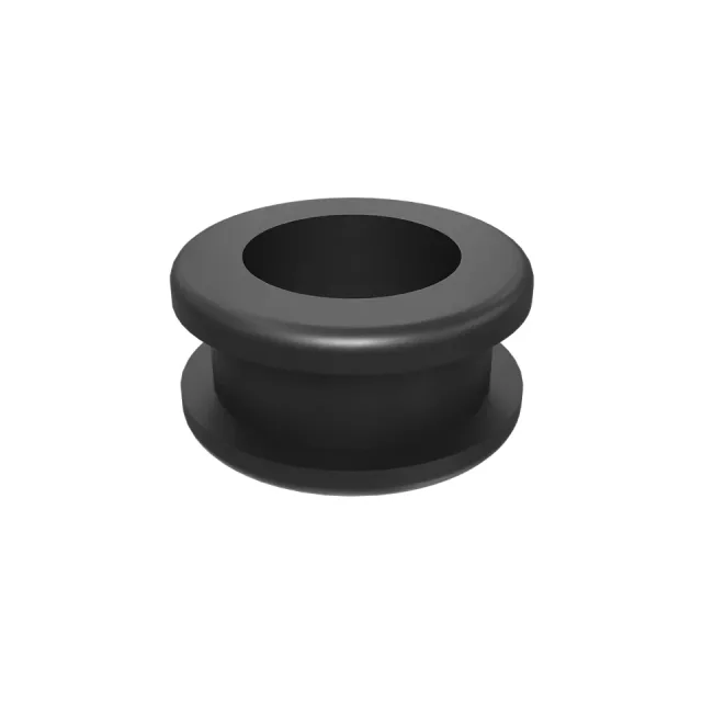 35mm Inner Diameter Grommet