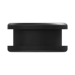 Caterpillar 35mm Inner Diameter Grommet — açılı görünüm