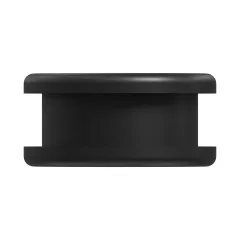 Caterpillar 35mm Inner Diameter Grommet — açılı görünüm
