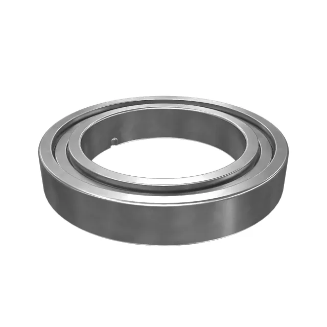 76.20mm Diamètre intérieur Roulement à billes spécial