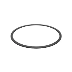 Caterpillar 73.18mm İç Segment Backup Ring