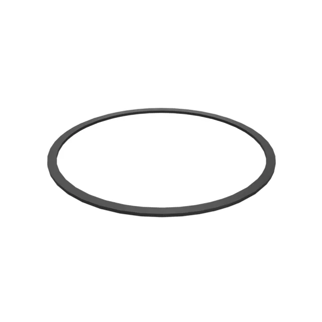 73.18mm Inner Diameter Backup Ring