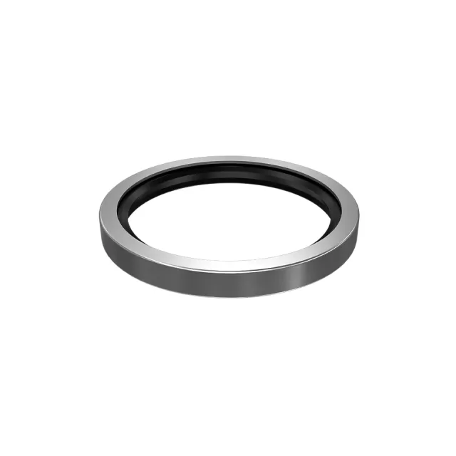 120.80mm Joint à lèvre de diamètre extérieur
