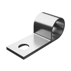 Caterpillar 1.6mm Thick Clip