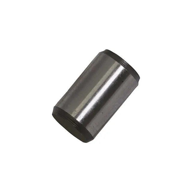 12.54mm Dowel Pin
