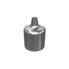 Caterpillar 30.2mm Langverdrahtung Conduit Boot
